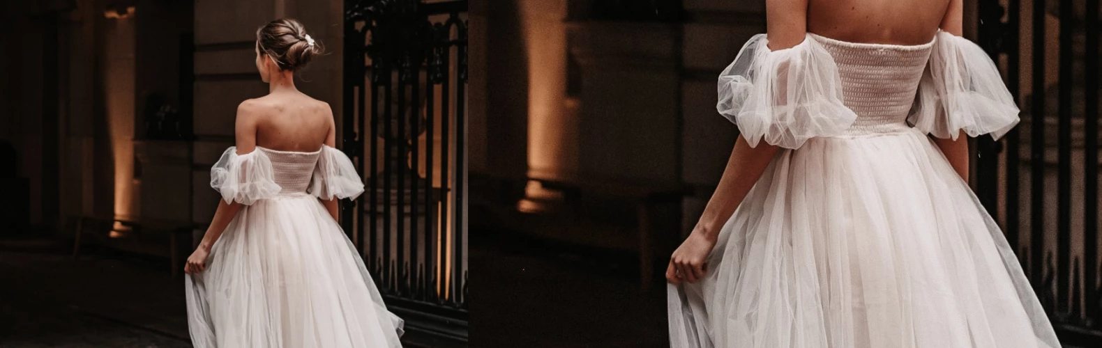 LACE & BEADS Shop 1 LACE & BEADS Shop -LACE & BEADS Shop 00.13